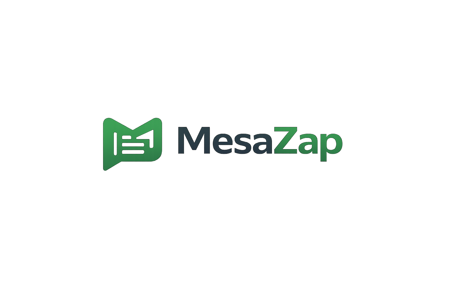 MesaZap